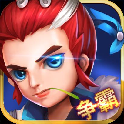 大唐键侠下载_按键手机游戏大唐_有个什么大唐的游戏