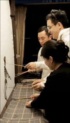 功夫派手游_功夫派灵兽图鉴_功夫派