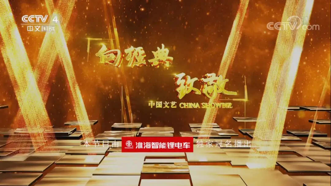 功夫派手游_功夫派_功夫派灵兽图鉴