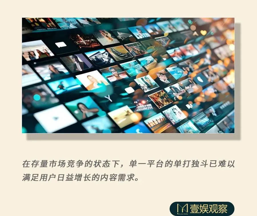 播放器开发难不难_大图开发videojs播放器_web播放器开发