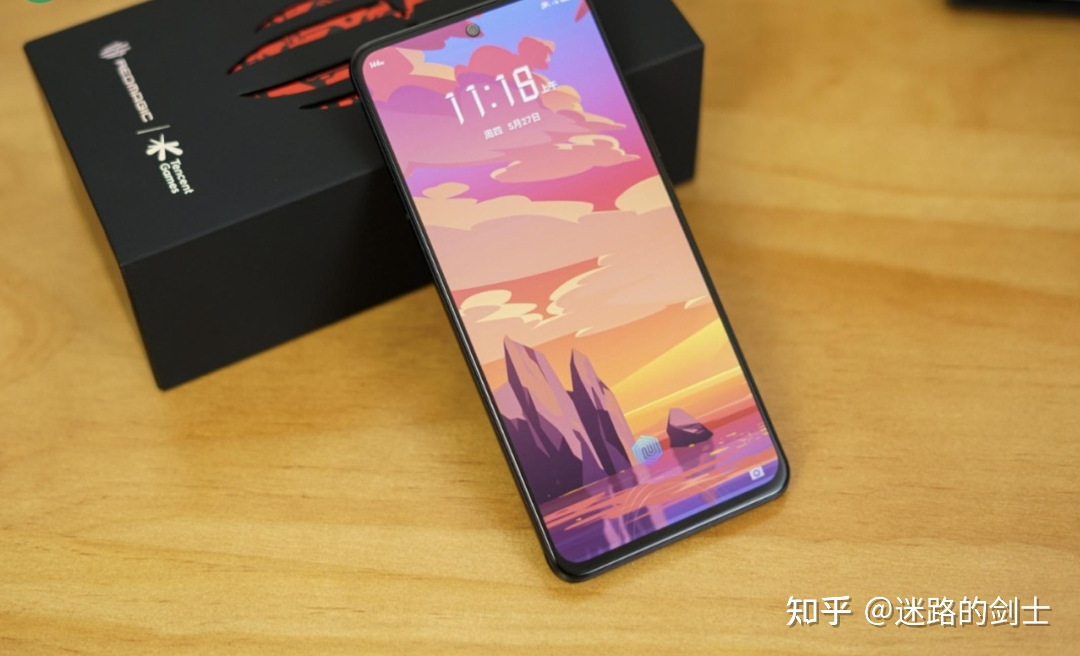 排行手机游戏排名_排行手机游戏推荐_4千块的游戏手机排行