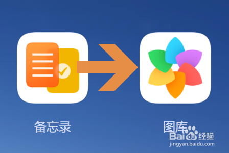 备份游戏手机_备份手机游戏软件_备份手机游戏数据