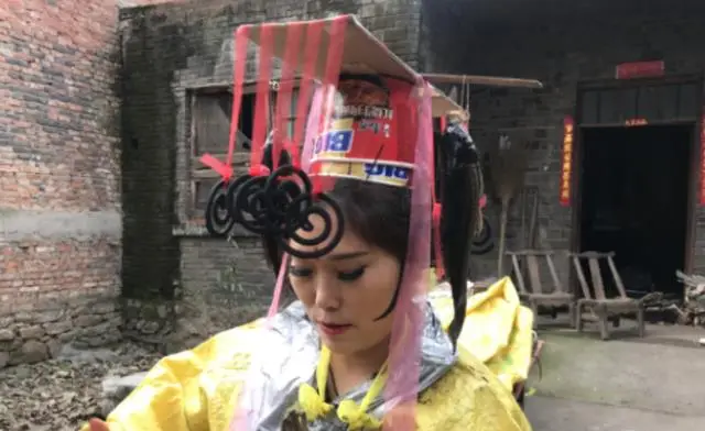 飞镖游戏手机桌面_桌面飞镖手机游戏叫什么_桌面飞镖手机游戏怎么玩