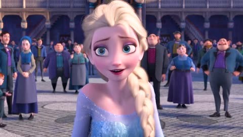 冰雪奇缘的手机游戏_冰雪奇缘手游下载_冰雪奇缘小游戏手机版