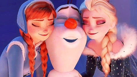 冰雪奇缘小游戏手机版_冰雪奇缘手游下载_冰雪奇缘的手机游戏