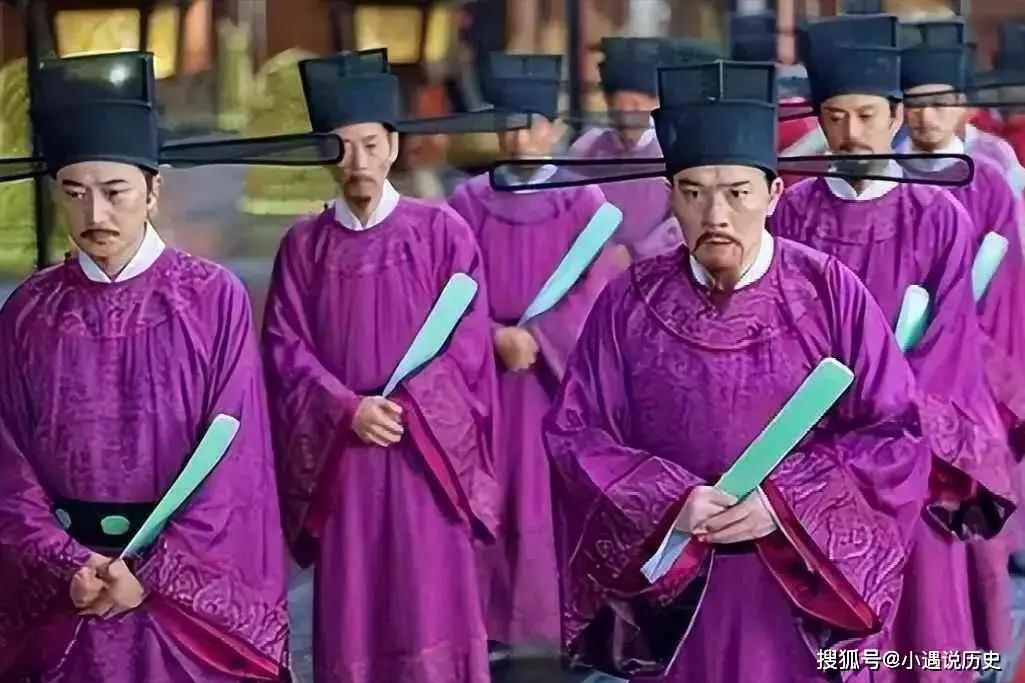 朝代的手机游戏_朝代手机游戏有哪些_朝代模拟的游戏