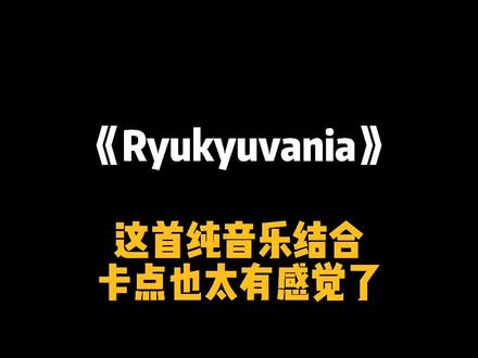 早手游app_阿晨手机游戏_晨游游戏平台