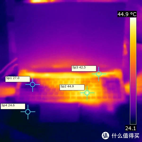 高颜值高配置游戏电脑手机_高颜值配置电脑手机游戏有哪些_高配手机玩的游戏