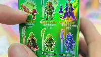 赤兔之死_赤兔6pro的价格_赤兔