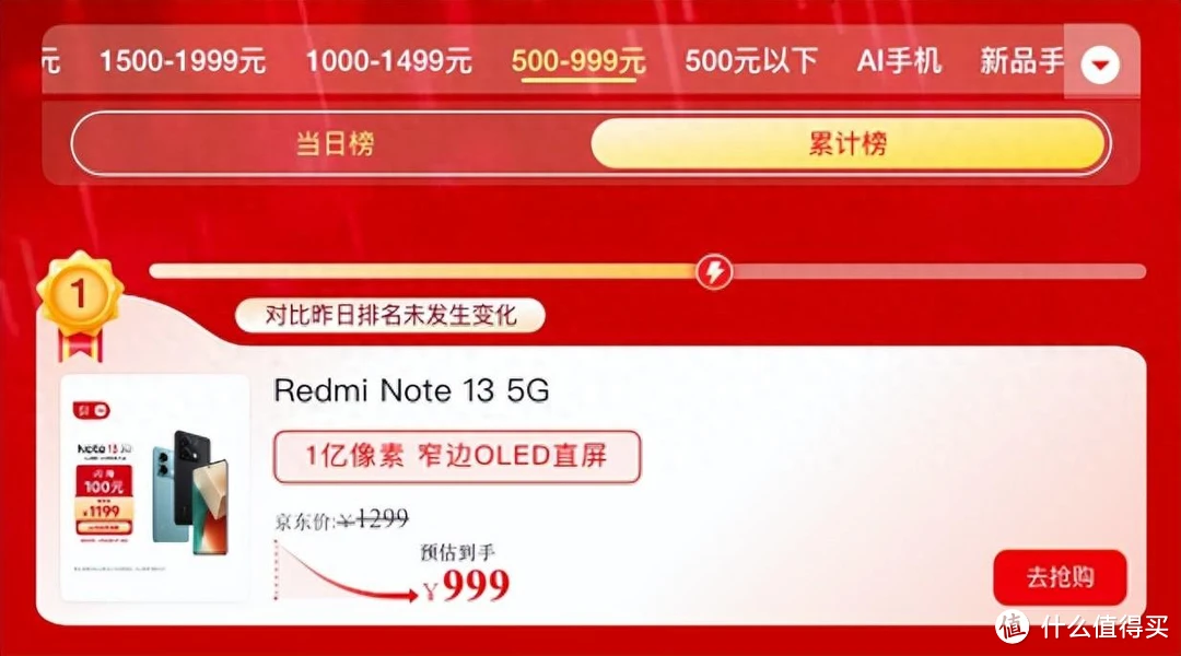 好玩的联机开麦游戏_联机开麦小游戏_不限时的开麦联机游戏手机