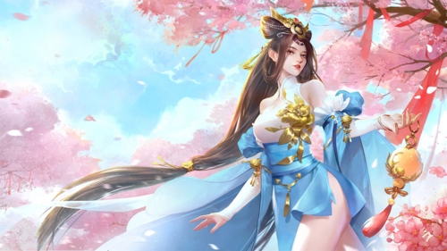 手机游戏spirit_sps手机游戏_手机游戏手游