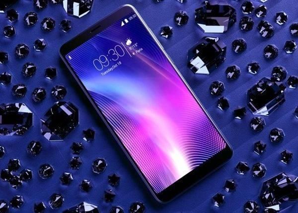 骁龙处理器的作用_骁龙处理器规格表快科技_骁龙7+相当于什么处理器