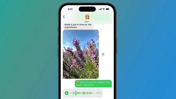 ios手机游戏社区_社区游戏软件_社区类手游