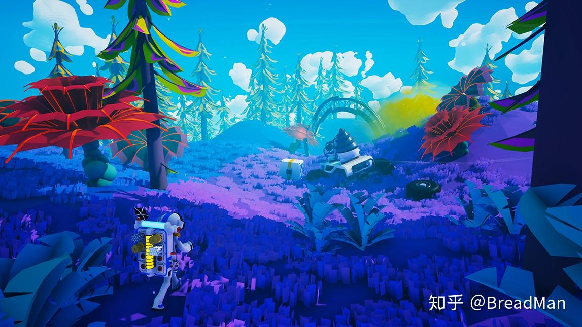三人称手机游戏排行榜_三人游戏有哪些手机_第三人称手机游戏
