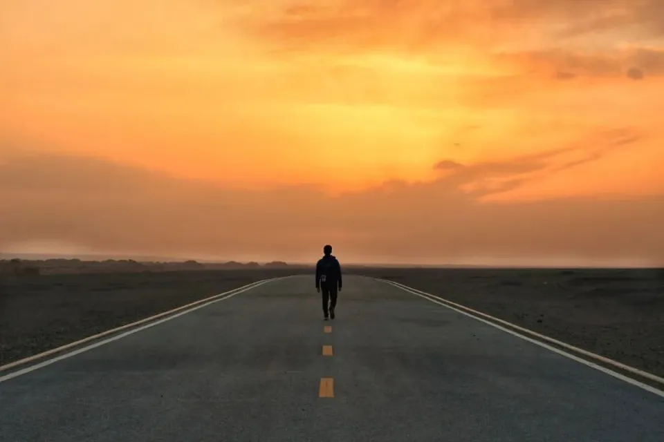 蓝染惣右介中文怎么读_蓝染惣右介为什么会输_蓝染惣右介