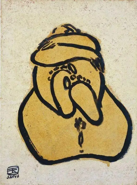 蓝染惣右介为什么会输_蓝染惣右介中文怎么读_蓝染惣右介