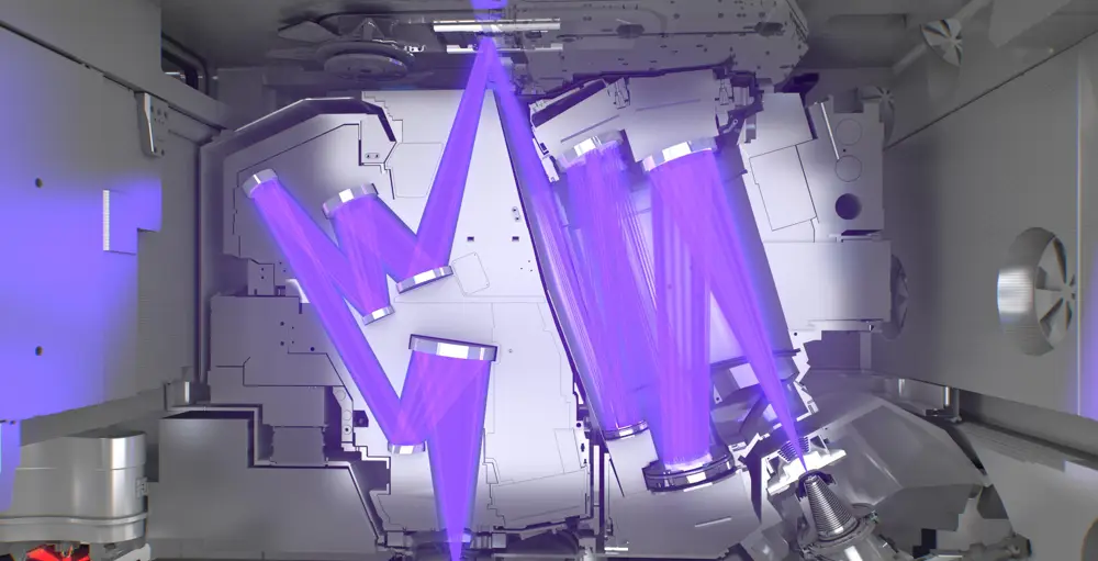 圣路易丝碧蓝航线_碧蓝航线圣路易斯视频_碧蓝航线圣路易斯