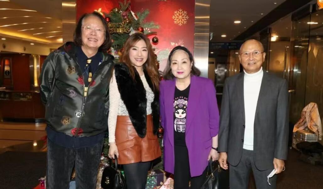 圣路易丝碧蓝航线_碧蓝航线圣路易斯_碧蓝航线圣路易斯视频