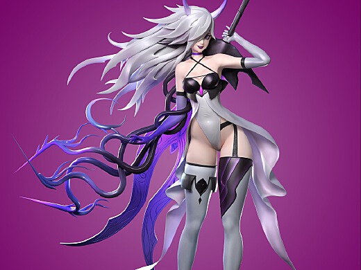 碧蓝航线圣路易斯_圣路易丝碧蓝航线_碧蓝航线圣路易斯视频