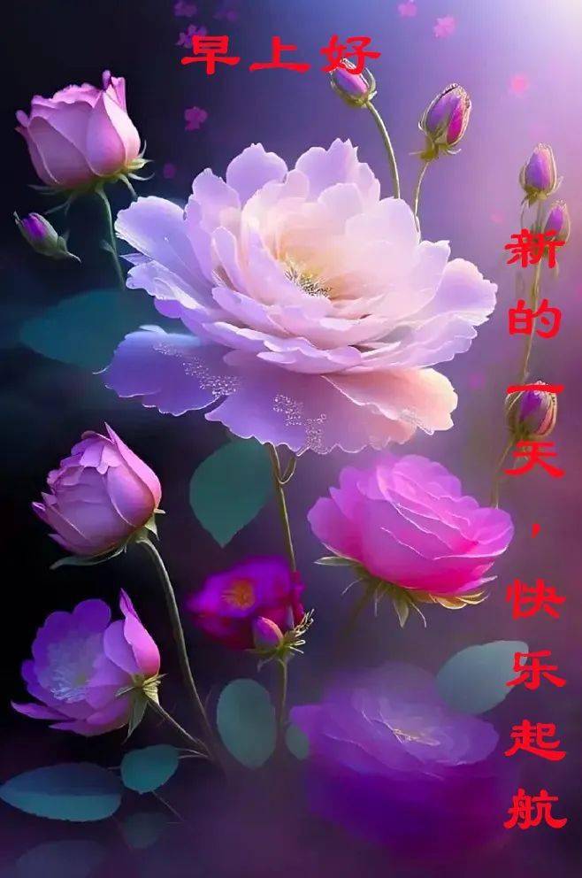 打手机游戏手出汗怎么解决_不打游戏 手机_打手机游戏对孩子的影响