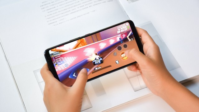 rog游戏手机游戏模式_rog游戏手机怎么root_rog 3游戏手机技巧