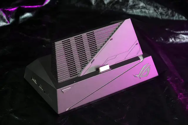 rog游戏手机怎么root_rog游戏手机游戏模式_rog 3游戏手机技巧