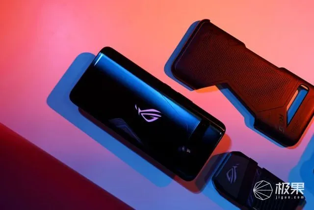 rog游戏手机游戏模式_rog 3游戏手机技巧_rog游戏手机怎么root