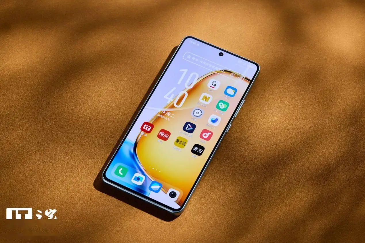 vivo手机框架下载_手机游戏框架免root_vivo手机游戏框架