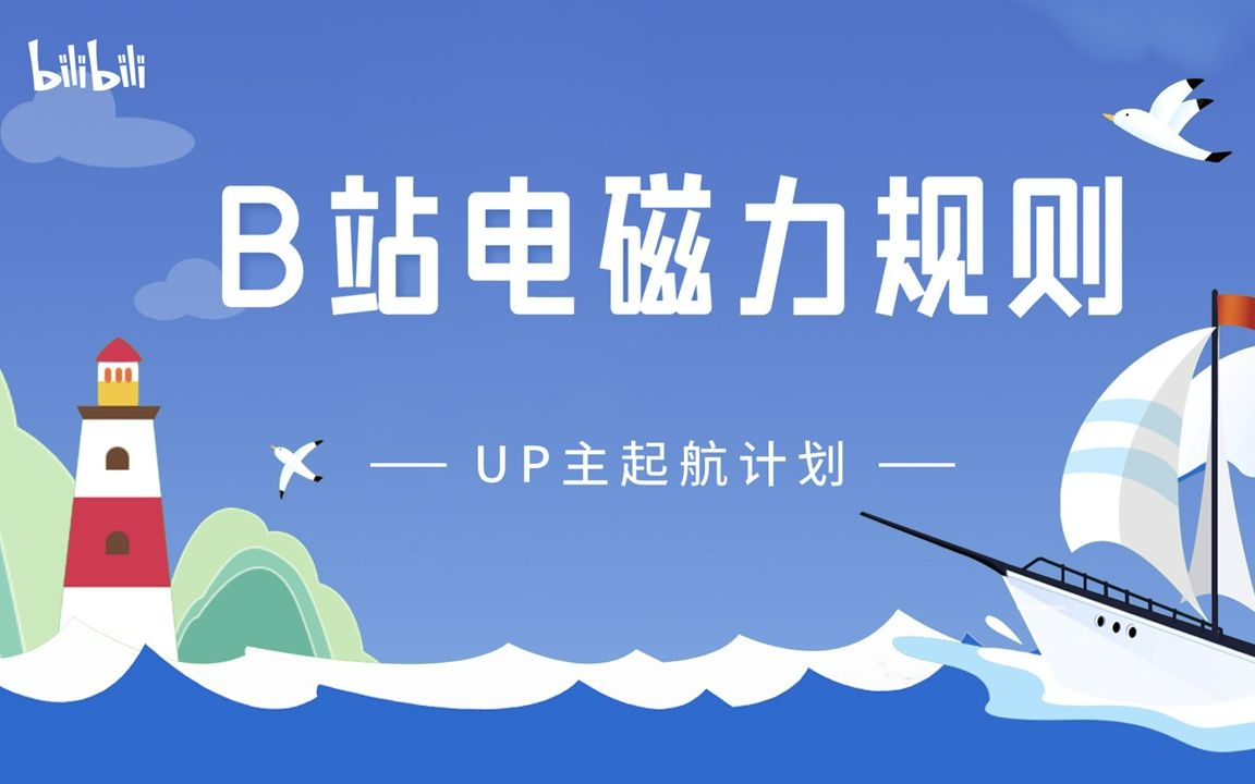 电磁力beta_电磁力哔哩哔哩_b站电磁力