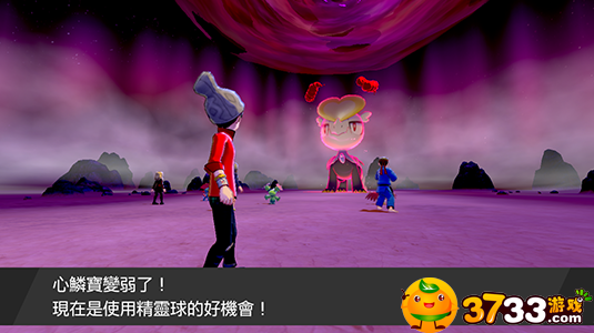 腐蚀生存手机游戏外服_腐蚀生存手机游戏_腐蚀生存手机游戏最新版