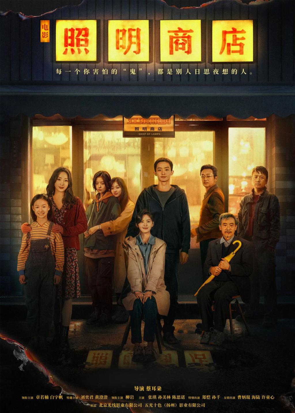 月经量少颜色黑褐色是什么原因_月经不来是什么原因_5月31日