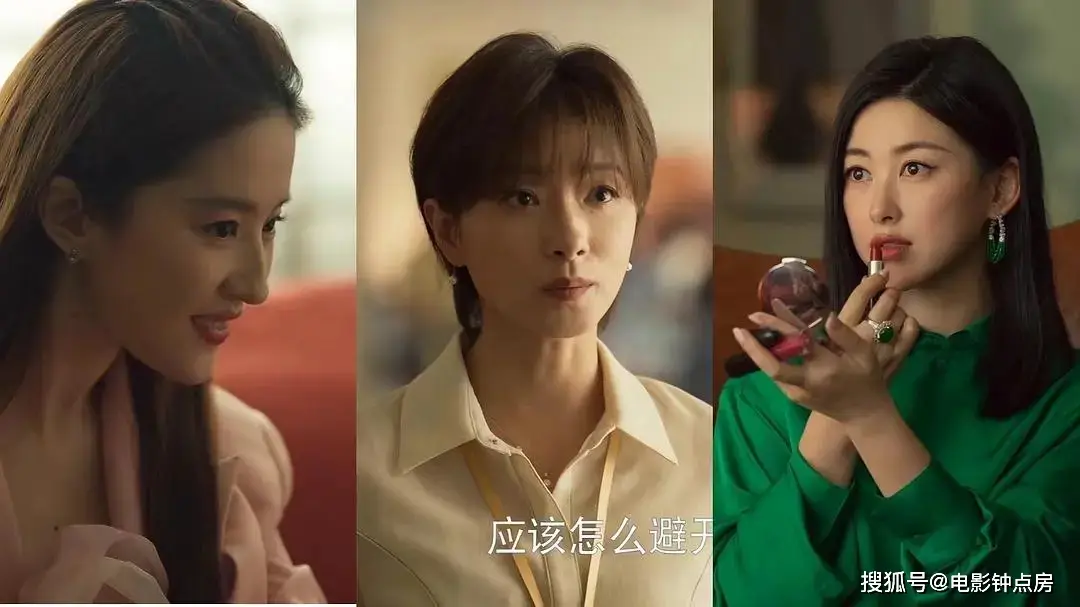 月经不来是什么原因_5月31日_月经量少颜色黑褐色是什么原因