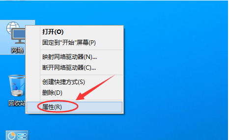 蓝牙鼠标无法被电脑发现_蓝牙鼠标无法被电脑发现_蓝牙鼠标无法被电脑发现