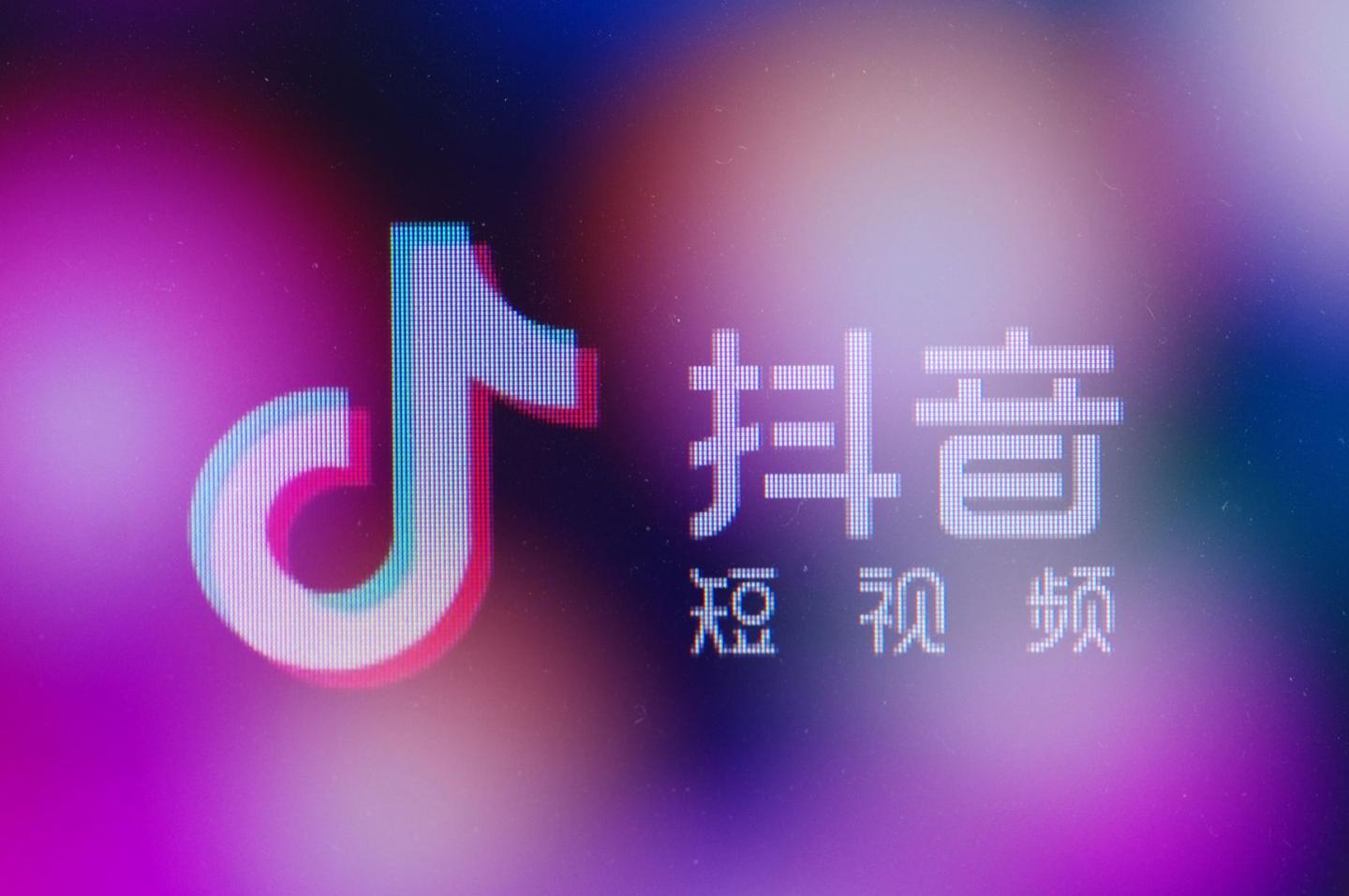 抖音里赞多可以挣钱吗_抖音的点赞数可以挣钱吗_抖音赞收益