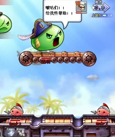 对偶问题数学模型_对偶问题游戏手机_对偶问题模型