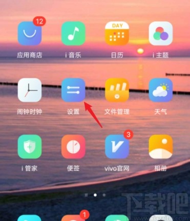 高端手机游戏排行榜_游戏手机天梯排行榜_高端游戏手机天梯榜
