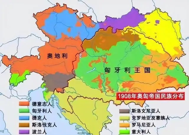 斐迪南_斐迪南保时捷_斐迪南二世