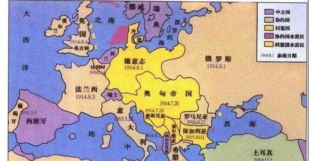 斐迪南保时捷_斐迪南二世_斐迪南
