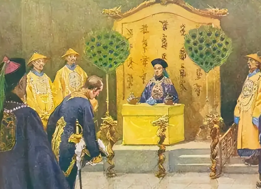 斐迪南保时捷_斐迪南二世_斐迪南