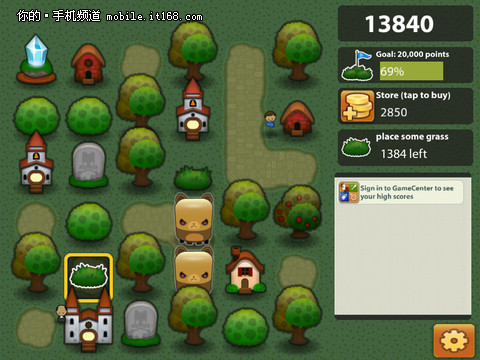 创造类版手机游戏推荐_创造类版手机游戏有哪些_创造类游戏手机版