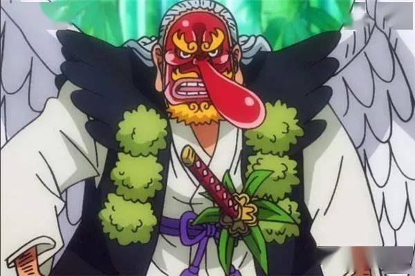 黑刀秋水是妖刀吗_斗罗之黑刀秋水_秋水黑刀是什么等级