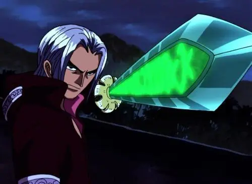 斗罗之黑刀秋水_黑刀秋水是妖刀吗_秋水黑刀是什么等级