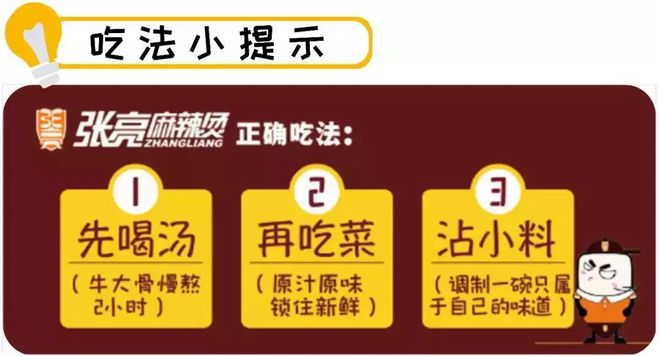 云南德宏拱猪算分规则_德宏拱猪下载_德宏拱猪手机游戏