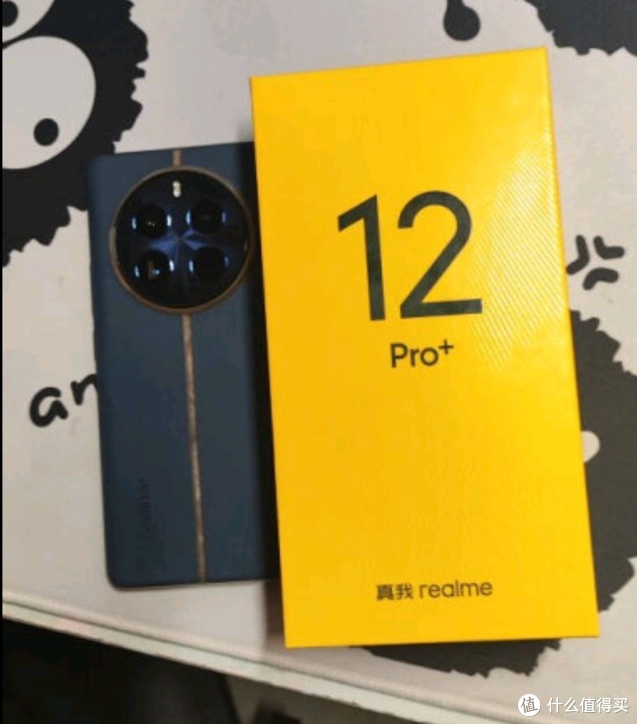 非凡手机游戏怎么玩_非凡手机游戏_非凡手机游戏官网