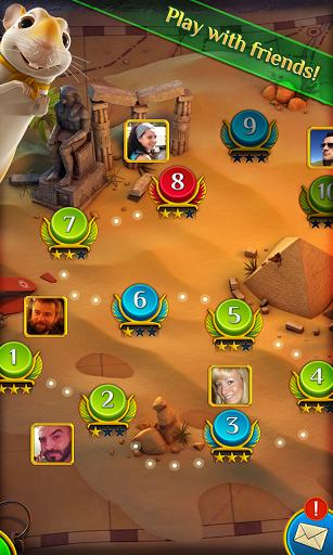 用纸牌玩游戏_纸牌玩打手机游戏犯法吗_打纸牌手机游戏怎么玩