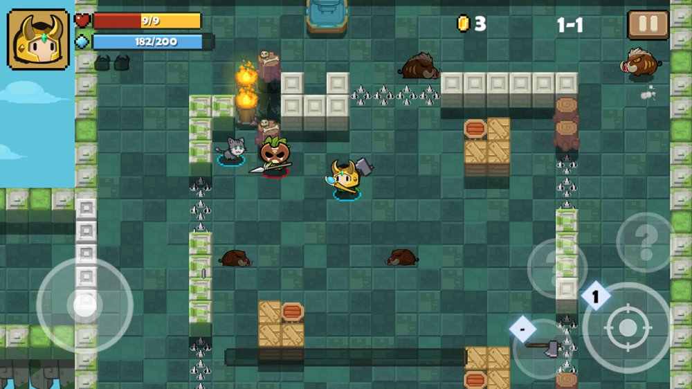 地下城单机版手游安卓_地下城单机版手游_地下城单机手机游戏