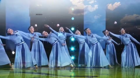 关于元旦的歌曲_元旦歌曲推荐小学生_如梦令元旦歌曲