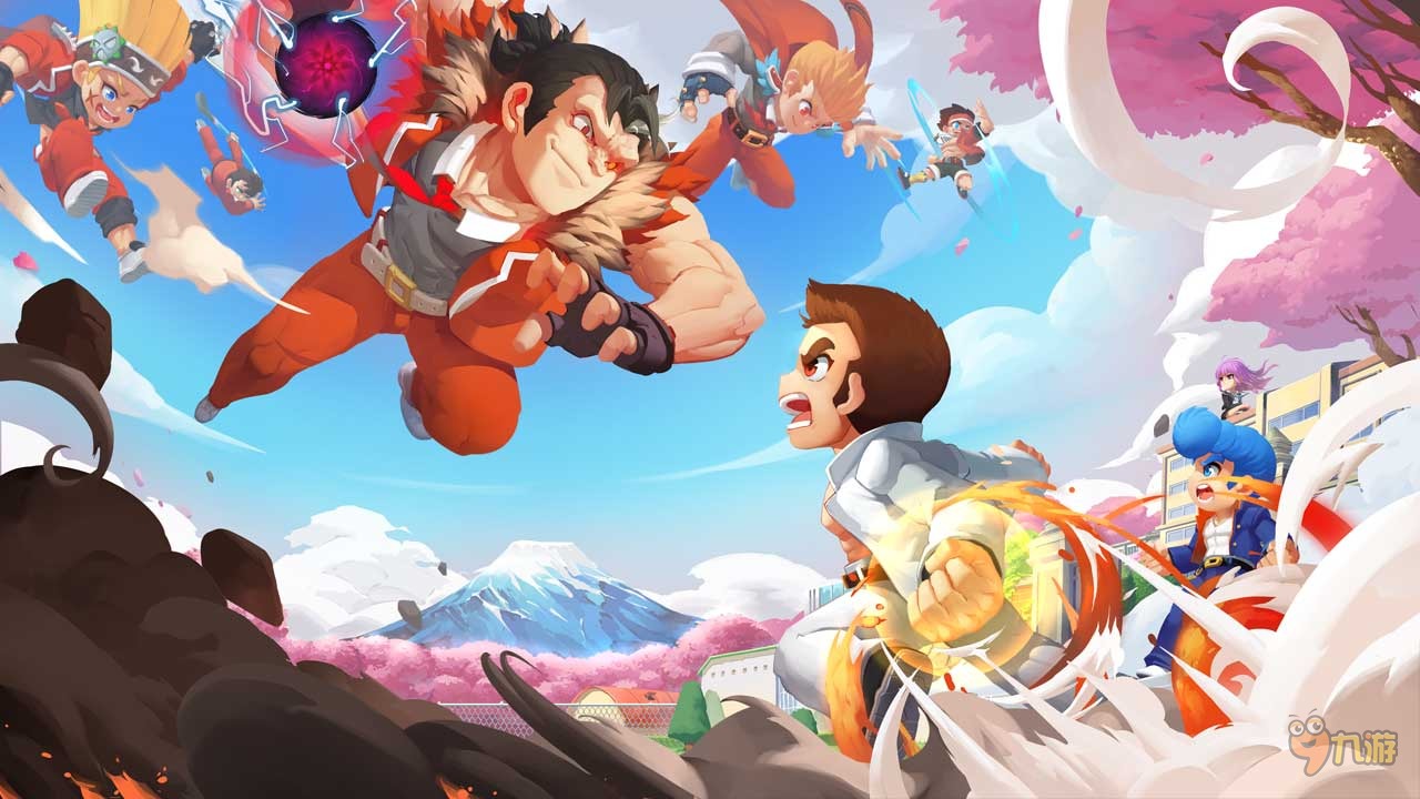 大神手游游戏_大神手机游戏_手游大神app