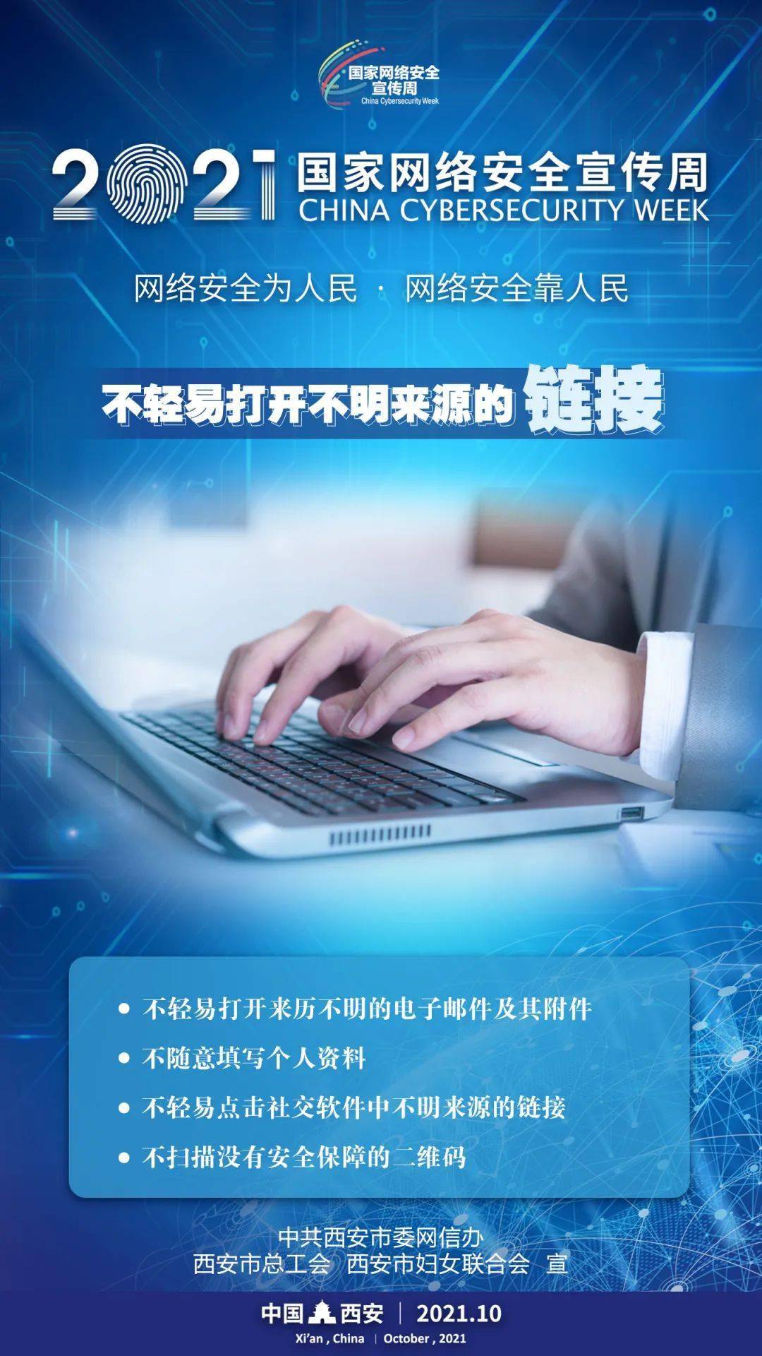 流畅买妈妈手机游戏有哪些_给妈妈买一款流畅手机游戏_流畅买妈妈手机游戏怎么玩