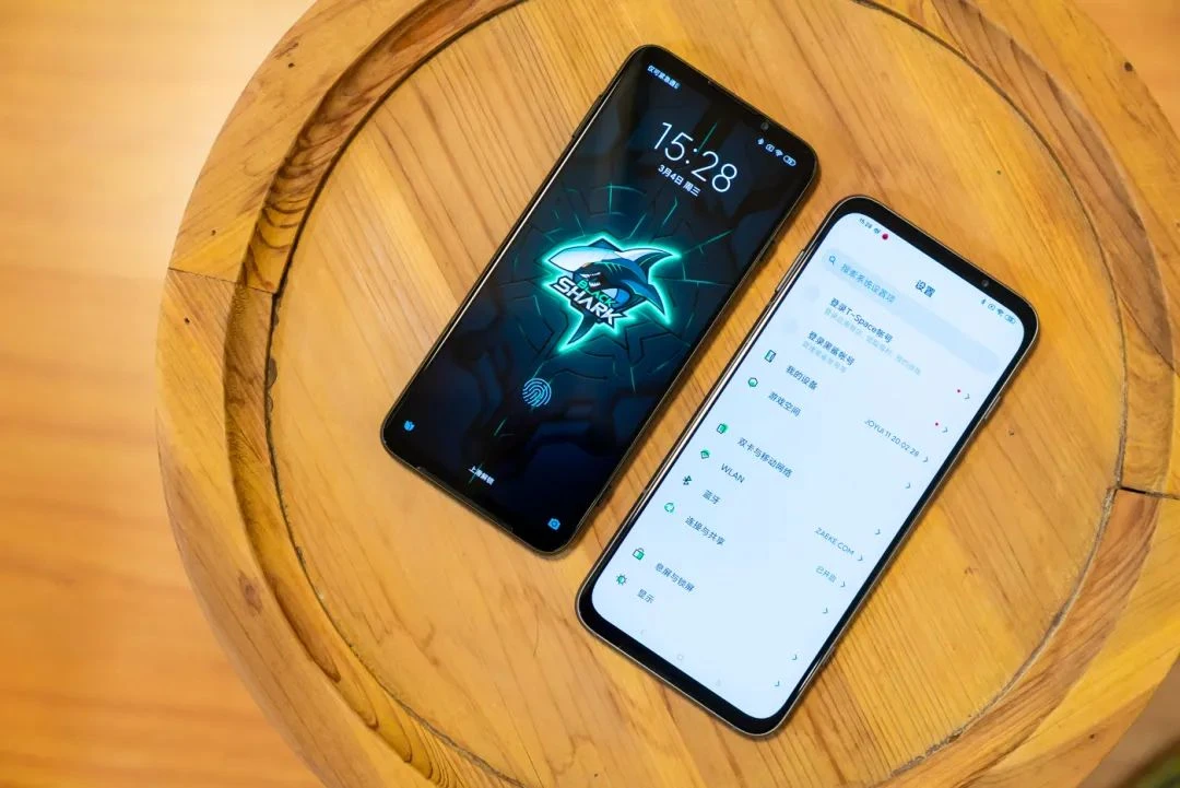 安卓手机玩游戏流畅的机型_流畅机型安卓玩手机游戏_安卓手机适合玩游戏